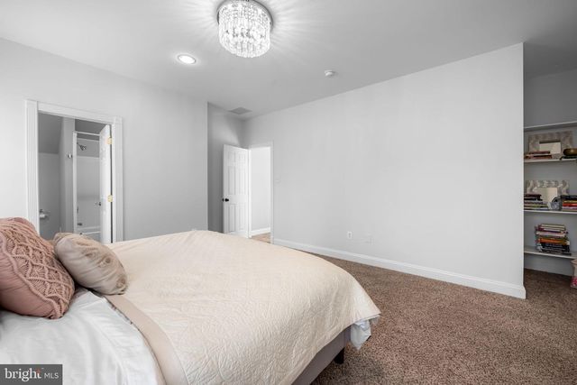 3263 FOX VALLEY DR, West Friendship, MD 21794