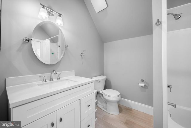 3263 FOX VALLEY DR, West Friendship, MD 21794