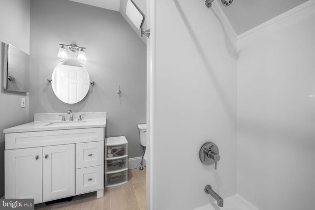 3263 FOX VALLEY DR, West Friendship, MD 21794