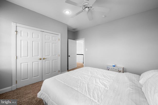 3263 FOX VALLEY DR, West Friendship, MD 21794