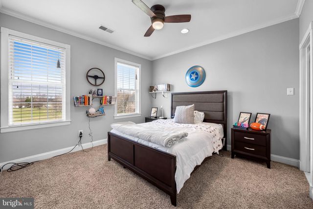 3263 FOX VALLEY DR, West Friendship, MD 21794