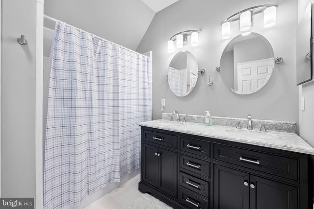 3263 FOX VALLEY DR, West Friendship, MD 21794