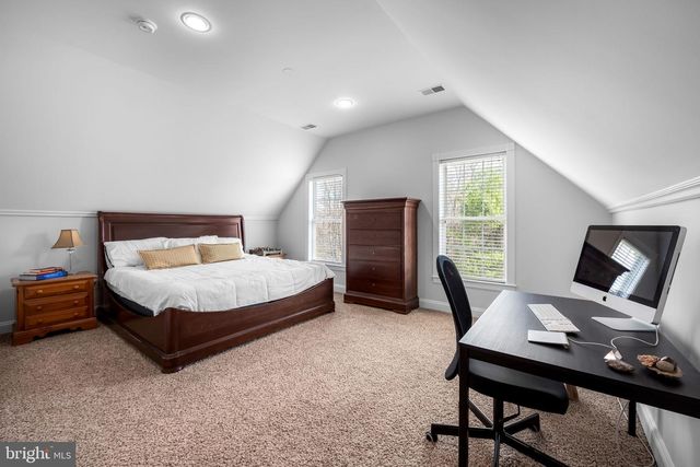 3263 FOX VALLEY DR, West Friendship, MD 21794