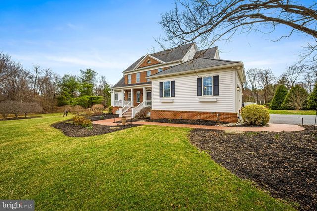 3263 FOX VALLEY DR, West Friendship, MD 21794