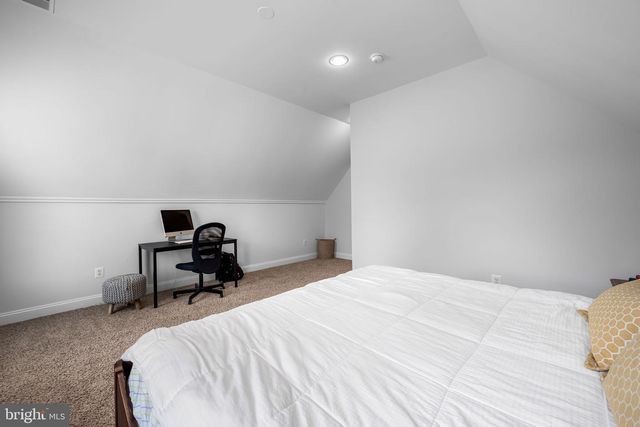 3263 FOX VALLEY DR, West Friendship, MD 21794