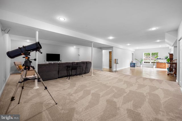 3263 FOX VALLEY DR, West Friendship, MD 21794