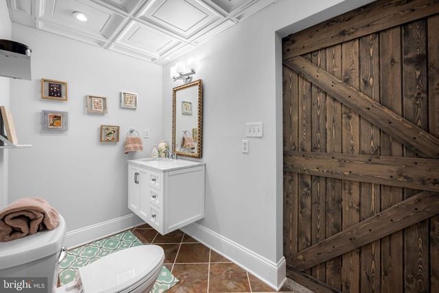 3263 FOX VALLEY DR, West Friendship, MD 21794