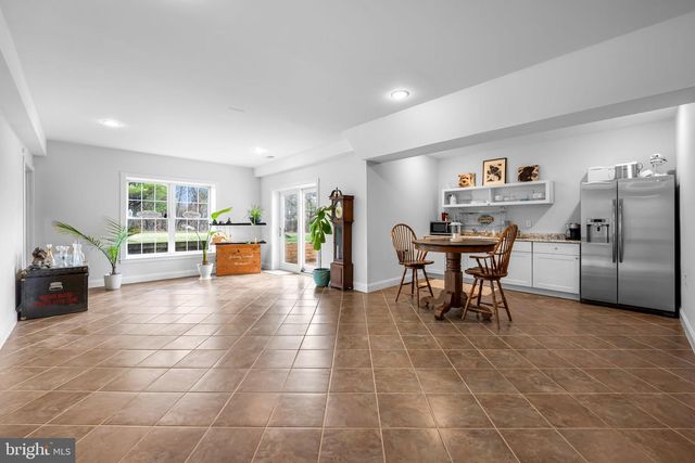 3263 FOX VALLEY DR, West Friendship, MD 21794