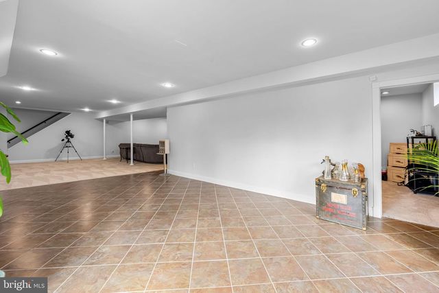 3263 FOX VALLEY DR, West Friendship, MD 21794