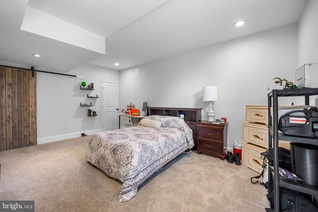 3263 FOX VALLEY DR, West Friendship, MD 21794