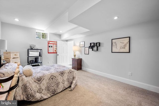 3263 FOX VALLEY DR, West Friendship, MD 21794