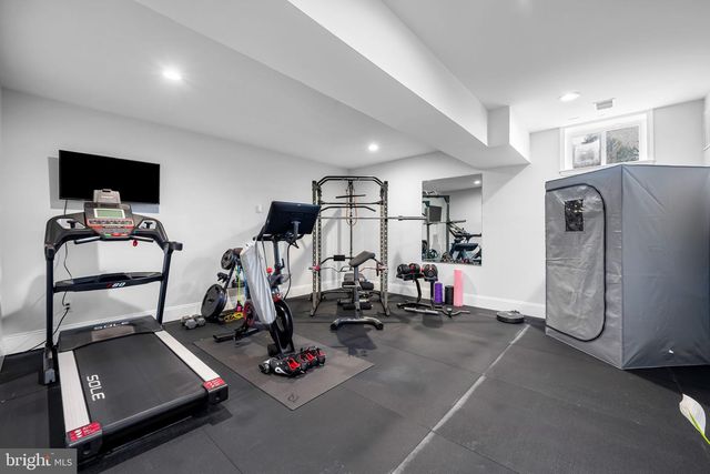 3263 FOX VALLEY DR, West Friendship, MD 21794