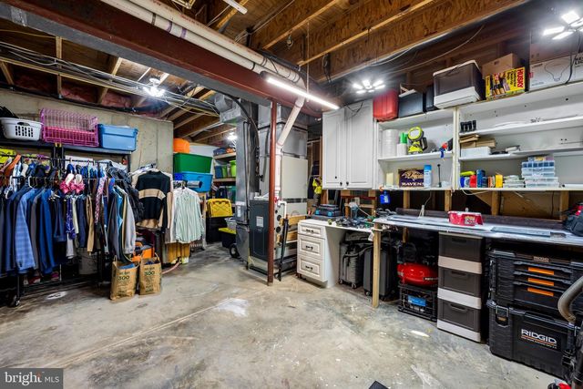 3263 FOX VALLEY DR, West Friendship, MD 21794