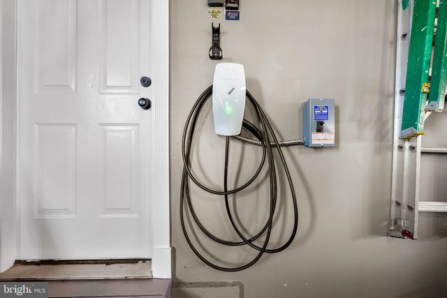 3263 FOX VALLEY DR, West Friendship, MD 21794