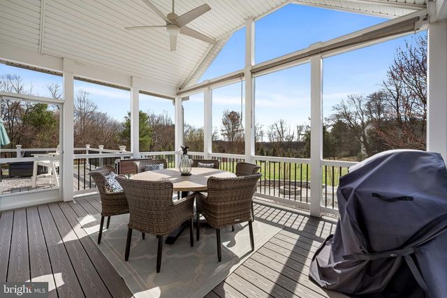 3263 FOX VALLEY DR, West Friendship, MD 21794