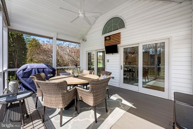 3263 FOX VALLEY DR, West Friendship, MD 21794