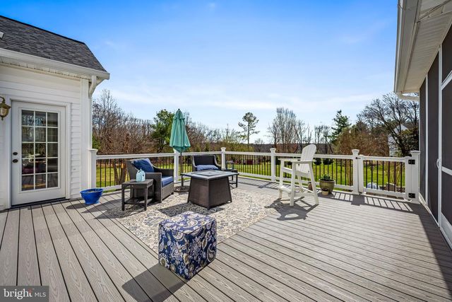 3263 FOX VALLEY DR, West Friendship, MD 21794