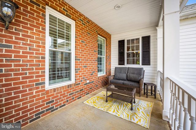 3263 FOX VALLEY DR, West Friendship, MD 21794