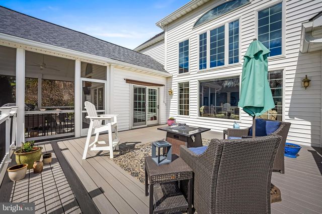 3263 FOX VALLEY DR, West Friendship, MD 21794