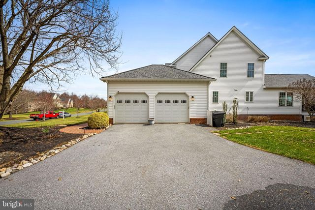 3263 FOX VALLEY DR, West Friendship, MD 21794