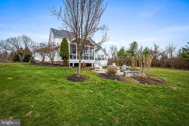 3263 FOX VALLEY DR, West Friendship, MD 21794