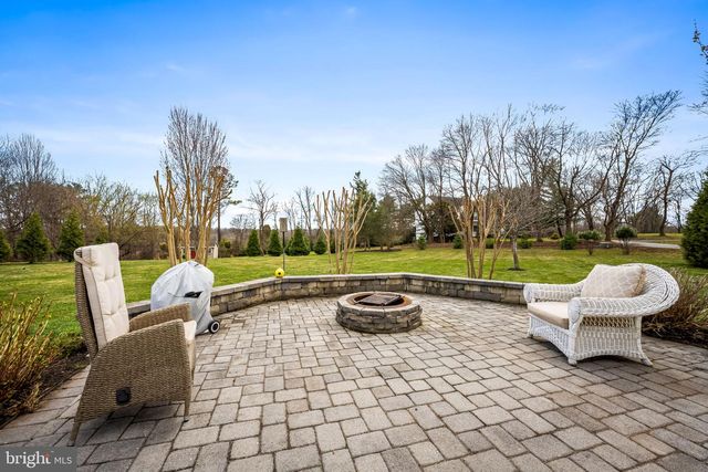 3263 FOX VALLEY DR, West Friendship, MD 21794