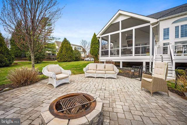 3263 FOX VALLEY DR, West Friendship, MD 21794