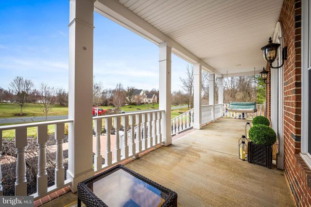 3263 FOX VALLEY DR, West Friendship, MD 21794