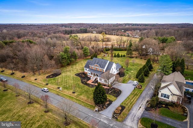 3263 FOX VALLEY DR, West Friendship, MD 21794