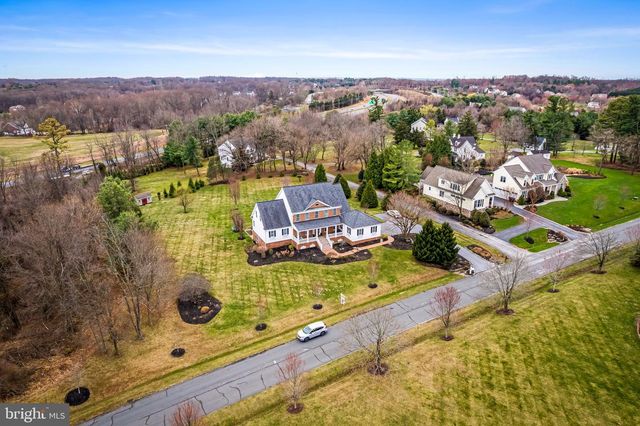 3263 FOX VALLEY DR, West Friendship, MD 21794