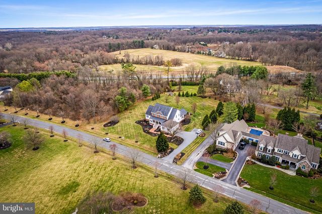 3263 FOX VALLEY DR, West Friendship, MD 21794