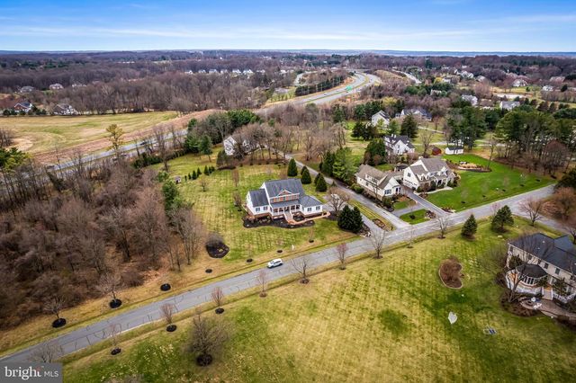 3263 FOX VALLEY DR, West Friendship, MD 21794