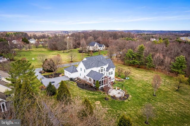 3263 FOX VALLEY DR, West Friendship, MD 21794