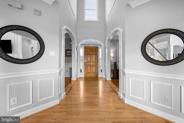 3263 FOX VALLEY DR, West Friendship, MD 21794