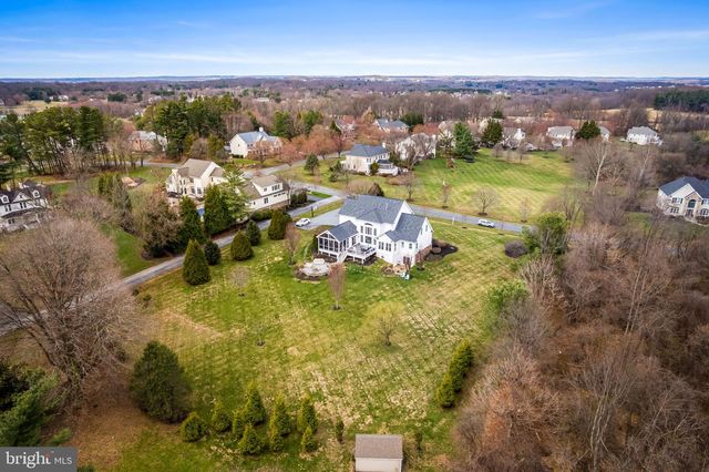 3263 FOX VALLEY DR, West Friendship, MD 21794