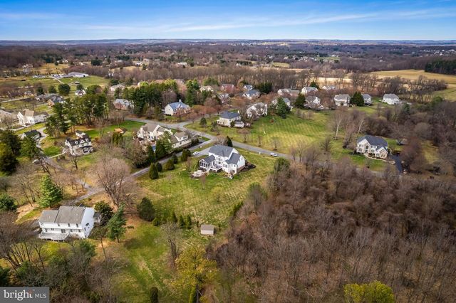 3263 FOX VALLEY DR, West Friendship, MD 21794