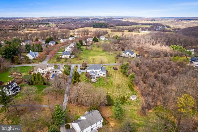 3263 FOX VALLEY DR, West Friendship, MD 21794