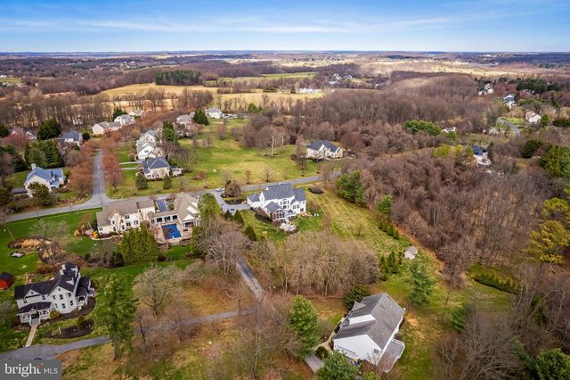 3263 FOX VALLEY DR, West Friendship, MD 21794