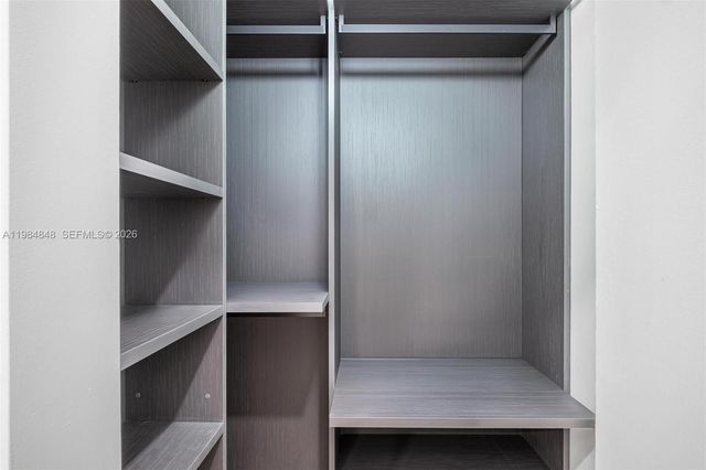 1610 Michigan Ave 2, Miami Beach, FL 33139