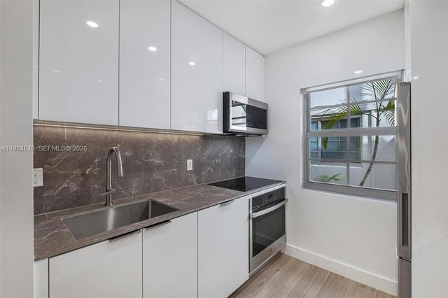 1610 Michigan Ave 2, Miami Beach, FL 33139