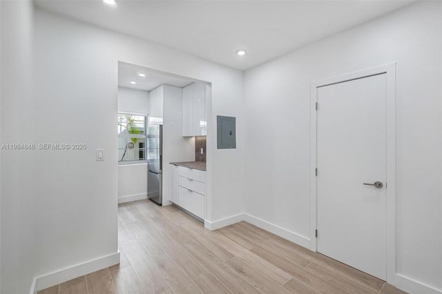 1610 Michigan Ave 2, Miami Beach, FL 33139