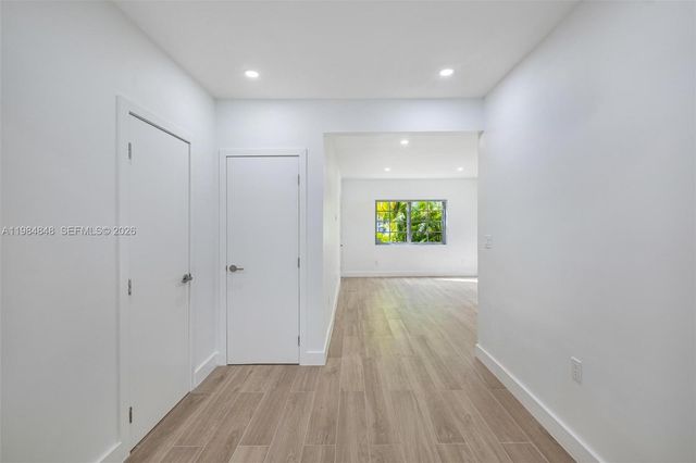 1610 Michigan Ave 2, Miami Beach, FL 33139