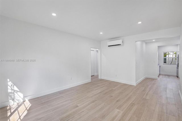 1610 Michigan Ave 2, Miami Beach, FL 33139