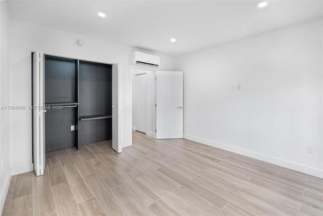 1610 Michigan Ave 2, Miami Beach, FL 33139