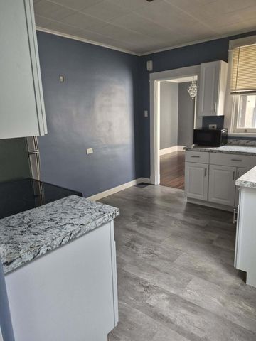 419 Lehmer Street, Covington, KY 41011