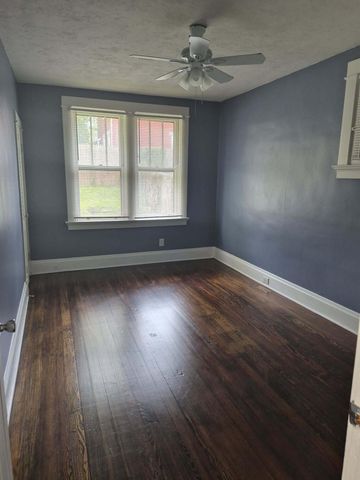 419 Lehmer Street, Covington, KY 41011