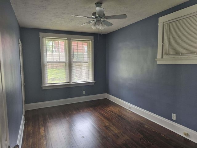 419 Lehmer Street, Covington, KY 41011