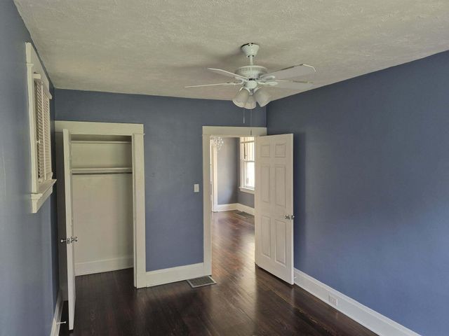 419 Lehmer Street, Covington, KY 41011