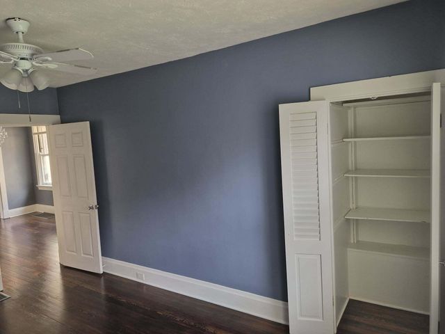 419 Lehmer Street, Covington, KY 41011