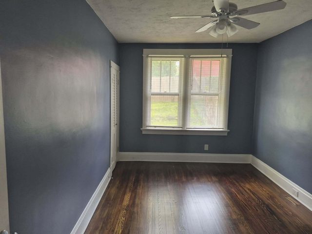 419 Lehmer Street, Covington, KY 41011
